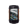 MYPHONE IRON ll Pomaranczowy Dual Sim - 322445 - zdjęcie 2